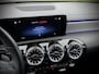 Mercedes-Benz A-klasse 250 e Limousine AMG Panoramadak|Stoelventilatie|Camera 360°|Head-up|Leer|Multibeam|Sfeerverlichting