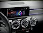 Mercedes-Benz A-klasse 250 e Limousine AMG Panoramadak|Stoelventilatie|Camera 360°|Head-up|Leer|Multibeam|Sfeerverlichting