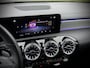 Mercedes-Benz A-klasse 250 e Limousine AMG Panoramadak|Stoelventilatie|Camera 360°|Head-up|Leer|Multibeam|Sfeerverlichting