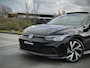 Volkswagen Golf 1.5 eTSI R-Line DSG|Panoramadak|Stuurverw.|Sfeerverlichting|btw