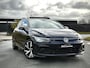 Volkswagen Golf 1.5 eTSI R-Line DSG|Panoramadak|Stuurverw.|Sfeerverlichting|btw