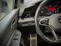 Volkswagen Golf 1.5 eTSI R-Line DSG|Panoramadak|Stuurverw.|Sfeerverlichting|btw