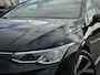 Volkswagen Golf 1.5 eTSI R-Line DSG|Panoramadak|Stuurverw.|Sfeerverlichting|btw