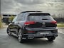 Volkswagen Golf 1.5 eTSI R-Line DSG|Panoramadak|Stuurverw.|Sfeerverlichting|btw