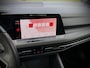 Volkswagen Golf 1.5 eTSI R-Line DSG|Panoramadak|Stuurverw.|Sfeerverlichting|btw
