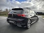 Volkswagen Golf 1.5 eTSI R-Line DSG|Panoramadak|Stuurverw.|Sfeerverlichting|btw