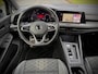 Volkswagen Golf 1.5 eTSI R-Line DSG|Panoramadak|Stuurverw.|Sfeerverlichting|btw
