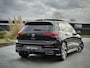 Volkswagen Golf 1.5 eTSI R-Line DSG|Panoramadak|Stuurverw.|Sfeerverlichting|btw