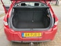 Citroën C4 1.6 THP Tendance EGS |AUTOMAAT|ECC|NAP|APK|2011