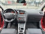 Citroën C4 1.6 THP Tendance EGS |AUTOMAAT|ECC|NAP|APK|2011