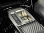 Peugeot 2008 1.2 Hybrid 145 Allure - (360) Camera - Clima - ACC - Dodehoek - Half leer
