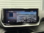 Peugeot 2008 1.2 Hybrid 145 Allure - (360) Camera - Clima - ACC - Dodehoek - Half leer