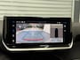 Peugeot 2008 1.2 Hybrid 145 Allure - (360) Camera - Clima - ACC - Dodehoek - Half leer