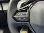Peugeot 2008 1.2 Hybrid 145 Allure - (360) Camera - Clima - ACC - Dodehoek - Half leer