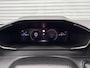 Peugeot 2008 1.2 Hybrid 145 Allure - (360) Camera - Clima - ACC - Dodehoek - Half leer