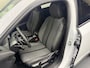 Peugeot 2008 1.2 Hybrid 145 Allure - (360) Camera - Clima - ACC - Dodehoek - Half leer