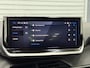 Peugeot 2008 1.2 Hybrid 145 Allure - (360) Camera - Clima - ACC - Dodehoek - Half leer