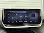 Peugeot 2008 1.2 Hybrid 145 Allure - (360) Camera - Clima - ACC - Dodehoek - Half leer