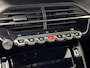 Peugeot 2008 1.2 Hybrid 145 Allure - (360) Camera - Clima - ACC - Dodehoek - Half leer