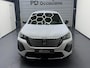 Peugeot 2008 1.2 Hybrid 145 Allure - (360) Camera - Clima - ACC - Dodehoek - Half leer