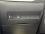 Peugeot 2008 1.2 Hybrid 145 Allure - (360) Camera - Clima - ACC - Dodehoek - Half leer