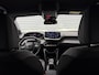 Peugeot 2008 1.2 Hybrid 145 Allure - (360) Camera - Clima - ACC - Dodehoek - Half leer