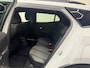 Peugeot 2008 1.2 Hybrid 145 Allure - (360) Camera - Clima - ACC - Dodehoek - Half leer