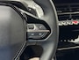Peugeot 2008 1.2 Hybrid 145 Allure - (360) Camera - Clima - ACC - Dodehoek - Half leer