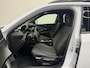 Peugeot 2008 1.2 Hybrid 145 Allure - (360) Camera - Clima - ACC - Dodehoek - Half leer