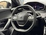 Peugeot 2008 1.2 Hybrid 145 Allure - (360) Camera - Clima - ACC - Dodehoek - Half leer