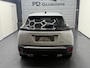 Peugeot 2008 1.2 Hybrid 145 Allure - (360) Camera - Clima - ACC - Dodehoek - Half leer