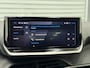 Peugeot 2008 1.2 Hybrid 145 Allure - (360) Camera - Clima - ACC - Dodehoek - Half leer