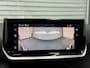 Peugeot 2008 1.2 Hybrid 145 Allure - (360) Camera - Clima - ACC - Dodehoek - Half leer
