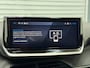 Peugeot 2008 1.2 Hybrid 145 Allure - (360) Camera - Clima - ACC - Dodehoek - Half leer