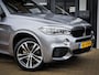 BMW X5 xDrive40e M-Sport | PANO | COMFORTZETELS | TREKHAAK | LEDER | VOL OPTIES