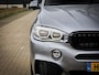 BMW X5 xDrive40e M-Sport | PANO | COMFORTZETELS | TREKHAAK | LEDER | VOL OPTIES