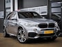 BMW X5 xDrive40e M-Sport | PANO | COMFORTZETELS | TREKHAAK | LEDER | VOL OPTIES