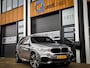 BMW X5 xDrive40e M-Sport | PANO | COMFORTZETELS | TREKHAAK | LEDER | VOL OPTIES