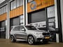 BMW X5 xDrive40e M-Sport | PANO | COMFORTZETELS | TREKHAAK | LEDER | VOL OPTIES
