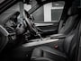 BMW X5 xDrive40e M-Sport | PANO | COMFORTZETELS | TREKHAAK | LEDER | VOL OPTIES