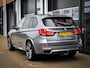 BMW X5 xDrive40e M-Sport | PANO | COMFORTZETELS | TREKHAAK | LEDER | VOL OPTIES