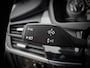 BMW X5 xDrive40e M-Sport | PANO | COMFORTZETELS | TREKHAAK | LEDER | VOL OPTIES