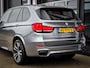 BMW X5 xDrive40e M-Sport | PANO | COMFORTZETELS | TREKHAAK | LEDER | VOL OPTIES