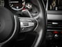 BMW X5 xDrive40e M-Sport | PANO | COMFORTZETELS | TREKHAAK | LEDER | VOL OPTIES