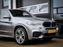 BMW X5 xDrive40e M-Sport | PANO | COMFORTZETELS | TREKHAAK | LEDER | VOL OPTIES