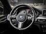 BMW X5 xDrive40e M-Sport | PANO | COMFORTZETELS | TREKHAAK | LEDER | VOL OPTIES
