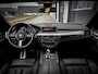 BMW X5 xDrive40e M-Sport | PANO | COMFORTZETELS | TREKHAAK | LEDER | VOL OPTIES