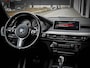 BMW X5 xDrive40e M-Sport | PANO | COMFORTZETELS | TREKHAAK | LEDER | VOL OPTIES