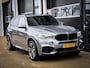 BMW X5 xDrive40e M-Sport | PANO | COMFORTZETELS | TREKHAAK | LEDER | VOL OPTIES