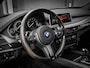 BMW X5 xDrive40e M-Sport | PANO | COMFORTZETELS | TREKHAAK | LEDER | VOL OPTIES